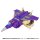 Takara Tomy Transformers Movie TS-40 Blitzwing Bild 4