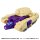 Takara Tomy Transformers Movie TS-40 Blitzwing Bild 5