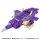 Takara Tomy Transformers Movie TS-40 Blitzwing Bild 7