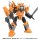 Takara Tomy Transformers AOTP-45 Herald of Unicron รูปภาพ 5
