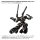 Takara Tomy Diaclone Treadversaulter /CU [Armored Ground Unit Ver.] Bild 2