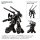 Takara Tomy Diaclone Treadversaulter /CU [Armored Ground Unit Ver.] Bild 6