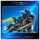 Takara Tomy Adamas Machina AM-Z02 Blade Liger image 11