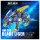 Takara Tomy Adamas Machina AM-Z02 Blade Liger image 3