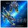 Takara Tomy Adamas Machina AM-Z02 Blade Liger image 4