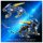 Takara Tomy Adamas Machina AM-Z02 Blade Liger image 6
