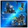 Takara Tomy Adamas Machina AM-Z02 Blade Liger image 8