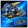 Takara Tomy Adamas Machina AM-Z02 Blade Liger image 10