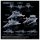 Takara Tomy Toyrise AFC-01X Legioss "SKUNKs" Tactical Pack Omega, Delta, Alpha รูปภาพ 11