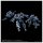 Takara Tomy Toyrise AFC-01X Legioss "SKUNKs" Tactical Pack Omega, Delta, Alpha รูปภาพ 8