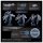 Takara Tomy Toyrise AFC-01X Legioss "SKUNKs" Tactical Pack Omega, Delta, Alpha รูปภาพ 10