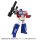 Takara Tomy Transformers Movie TS-EX Energon Universe Optimus Prime hình ảnh 5