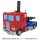 Takara Tomy Transformers Movie TS-EX Energon Universe Optimus Prime hình ảnh 6