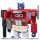 Takara Tomy Transformers Movie TS-EX Energon Universe Optimus Prime hình ảnh 7
