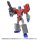 Takara Tomy Transformers Icons Optimus Prime hình ảnh 4