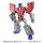 Takara Tomy Transformers Icons Optimus Prime hình ảnh 5