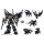 Takara Tomy Adamas Machina AM-T02EX Magna Regulus รูปภาพ 2