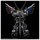 Takara Tomy Adamas Machina AM-T02EX Magna Regulus รูปภาพ 4
