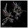 Takara Tomy Adamas Machina AM-T02EX Magna Regulus รูปภาพ 5