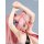 Q-six Senki Zesshou Symphogear XV Maria Cadenzavna Eve Bikini Style 1/7 Complete Figure รูปภาพ 13