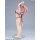 Q-six Senki Zesshou Symphogear XV Maria Cadenzavna Eve Bikini Style 1/7 Complete Figure รูปภาพ 4