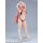 Q-six Senki Zesshou Symphogear XV Maria Cadenzavna Eve Bikini Style 1/7 Complete Figure รูปภาพ 9