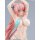 Q-six Senki Zesshou Symphogear XV Maria Cadenzavna Eve Bikini Style Gloss ver. 1/7 Complete Figure รูปภาพ 11