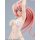 Q-six Senki Zesshou Symphogear XV Maria Cadenzavna Eve Bikini Style Gloss ver. 1/7 Complete Figure รูปภาพ 12