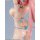 Q-six Senki Zesshou Symphogear XV Maria Cadenzavna Eve Bikini Style Gloss ver. 1/7 Complete Figure รูปภาพ 16