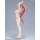 Q-six Senki Zesshou Symphogear XV Maria Cadenzavna Eve Bikini Style Gloss ver. 1/7 Complete Figure รูปภาพ 4