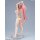 Q-six Senki Zesshou Symphogear XV Maria Cadenzavna Eve Bikini Style Gloss ver. 1/7 Complete Figure รูปภาพ 5
