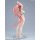 Q-six Senki Zesshou Symphogear XV Maria Cadenzavna Eve Bikini Style Gloss ver. 1/7 Complete Figure รูปภาพ 7