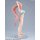 Q-six Senki Zesshou Symphogear XV Maria Cadenzavna Eve Bikini Style Gloss ver. 1/7 Complete Figure รูปภาพ 8