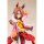 Kotobukiya Umamusume Pretty Derby Narita Taishin 1/7 Komplettfigur Bild 11
