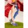 Kotobukiya Umamusume Pretty Derby Narita Taishin 1/7 Komplettfigur Bild 12