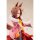 Kotobukiya Umamusume Pretty Derby Narita Taishin 1/7 Komplettfigur Bild 13