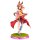 Kotobukiya Umamusume Pretty Derby Narita Taishin 1/7 Komplettfigur Bild 14