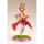 Kotobukiya Umamusume Pretty Derby Narita Taishin 1/7 Komplettfigur Bild 2