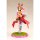 Kotobukiya Umamusume Pretty Derby Narita Taishin 1/7 Komplettfigur Bild 3