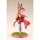 Kotobukiya Umamusume Pretty Derby Narita Taishin 1/7 Komplettfigur Bild 4