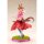 Kotobukiya Umamusume Pretty Derby Narita Taishin 1/7 Komplettfigur Bild 6