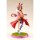 Kotobukiya Umamusume Pretty Derby Narita Taishin 1/7 Komplettfigur Bild 7