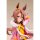 Kotobukiya Umamusume Pretty Derby Narita Taishin 1/7 Komplettfigur Bild 8