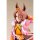 Kotobukiya Umamusume Pretty Derby Narita Taishin 1/7 Komplettfigur Bild 9