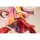 Kotobukiya Umamusume Pretty Derby Narita Taishin 1/7 Komplettfigur Bild 10