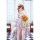 ques Q Atelier Ryza 3: Alchemist of the End & the Secret Key Ryza (Reisalin Stout) Wedding Style 1/7 Figure Bild 11