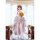 ques Q Atelier Ryza 3: Alchemist of the End & the Secret Key Ryza (Reisalin Stout) Wedding Style 1/7 Figure Bild 12