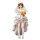 ques Q Atelier Ryza 3: Alchemist of the End & the Secret Key Ryza (Reisalin Stout) Wedding Style 1/7 Figure Bild 2