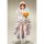 ques Q Atelier Ryza 3: Alchemist of the End & the Secret Key Ryza (Reisalin Stout) Wedding Style 1/7 Figure Bild 3