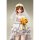 ques Q Atelier Ryza 3: Alchemist of the End & the Secret Key Ryza (Reisalin Stout) Wedding Style 1/7 Figure Bild 4